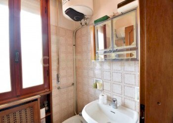 20230331171020-746586-39.jpg - Independent house Via Vincenzo Bellini 14, Montecatini-Terme - photo 17