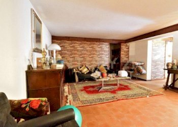 20230331171048-746586-44.jpg - Independent house Via Vincenzo Bellini 14, Montecatini-Terme - photo 18