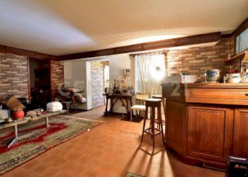 20230331171053-746586-45.jpg - Independent house Via Vincenzo Bellini 14, Montecatini-Terme - photo 19