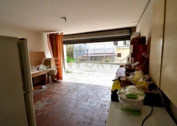 20230331171058-746586-46.jpg - Independent house Via Vincenzo Bellini 14, Montecatini-Terme - photo 20