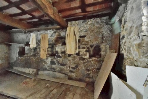 20221024171649-701951-5.jpg - Rustico Loc. Pegogna, Pescaglia - foto 3