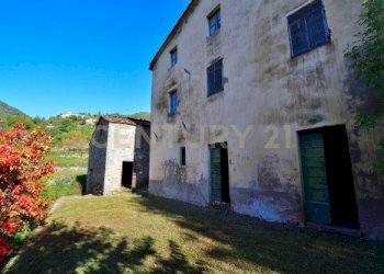 20221024171642-701951-3.jpg - Rustico Loc. Pegogna, Pescaglia - foto 2