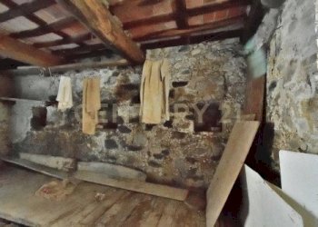 20221024171649-701951-5.jpg - Rustico Loc. Pegogna, Pescaglia - foto 3