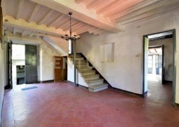 20221024171656-701951-7.jpg - Rustico Loc. Pegogna, Pescaglia - foto 5