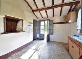 20221024171704-701951-9.jpg - Rustico Loc. Pegogna, Pescaglia - foto 6