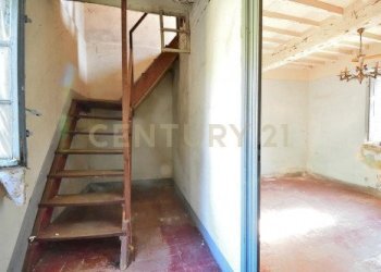 20221024171723-701951-14.jpg - Rustico Loc. Pegogna, Pescaglia - foto 7