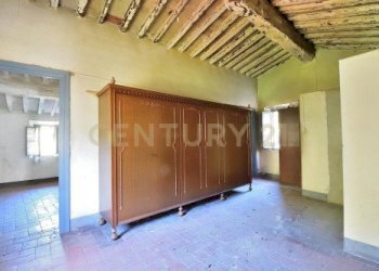 20221024171731-701951-16.jpg - Rustico Loc. Pegogna, Pescaglia - foto 8