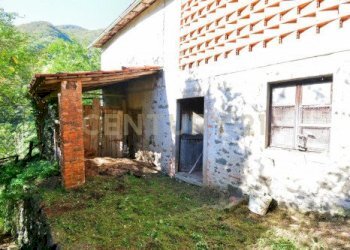 20221024171749-701951-19.jpg - Rustico Loc. Pegogna, Pescaglia - foto 9