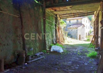 20221024171808-701951-23.jpg - Rustico Loc. Pegogna, Pescaglia - foto 11