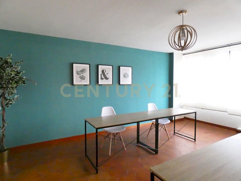 P1010222LR Via Carlo Del Prete Ufficio.jpg - Office Via Barsanti e Matteucci 51, Lucca - photo 2