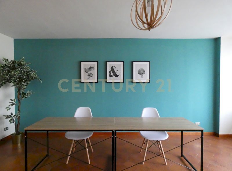 P1010225LR Via Carlo Del Prete Ufficio.jpg - Office Via Barsanti e Matteucci 51, Lucca - photo 3