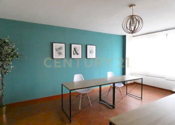 P1010222LR Via Carlo Del Prete Ufficio.jpg - Ufficio Via Barsanti e Matteucci 51, Lucca - foto 2