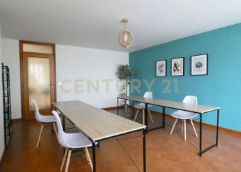 P1010230smallLR Via Carlo Del Prete Ufficio.jpg - Ufficio Via Barsanti e Matteucci 51, Lucca - foto 5