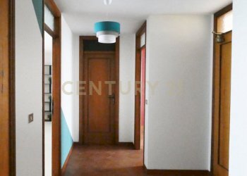 P1010254LR Via Carlo Del Prete Ufficio.jpg - Ufficio Via Barsanti e Matteucci 51, Lucca - foto 6