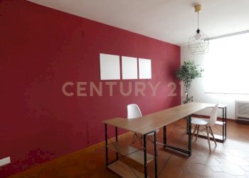 P1010263LR Via Carlo Del Prete Ufficio.jpg - Ufficio Via Barsanti e Matteucci 51, Lucca - foto 7