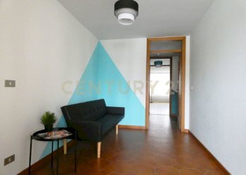 P1010280LR Via Carlo Del Prete Ufficio.jpg - Ufficio Via Barsanti e Matteucci 51, Lucca - foto 9