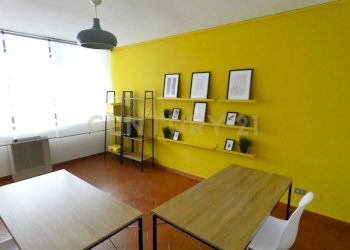 P1010285bigLR Via Carlo Del Prete Ufficio.jpg - Ufficio Via Barsanti e Matteucci 51, Lucca - foto 10