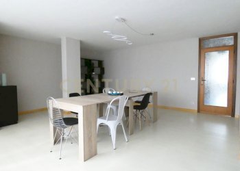 P1010297LR Via Carlo Del Prete Ufficio.jpg - Ufficio Via Barsanti e Matteucci 51, Lucca - foto 13