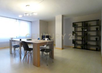 P1010318LR Via Carlo Del Prete Ufficio.jpg - Ufficio Via Barsanti e Matteucci 51, Lucca - foto 16