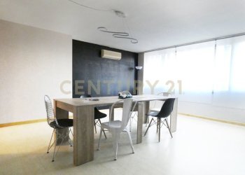 P1010321LR Via Carlo Del Prete Ufficio.jpg - Ufficio Via Barsanti e Matteucci 51, Lucca - foto 17