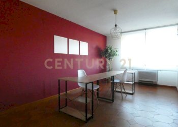 P1010329LR Via Carlo Del Prete Ufficio.jpg - Ufficio Via Barsanti e Matteucci 51, Lucca - foto 19