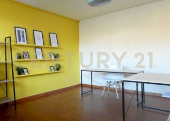 Untitled_Panorama1LR Via Carlo Del Prete Ufficio.j - Ufficio Via Barsanti e Matteucci 51, Lucca - foto 22