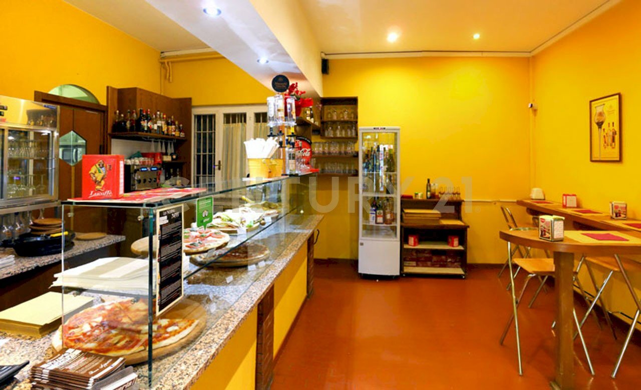 22161024 Porcari - Stefy3-HR 049LRPizzeria Stefy 3 - Pizzeria Via del Centenario 79, Porcari - photo 1