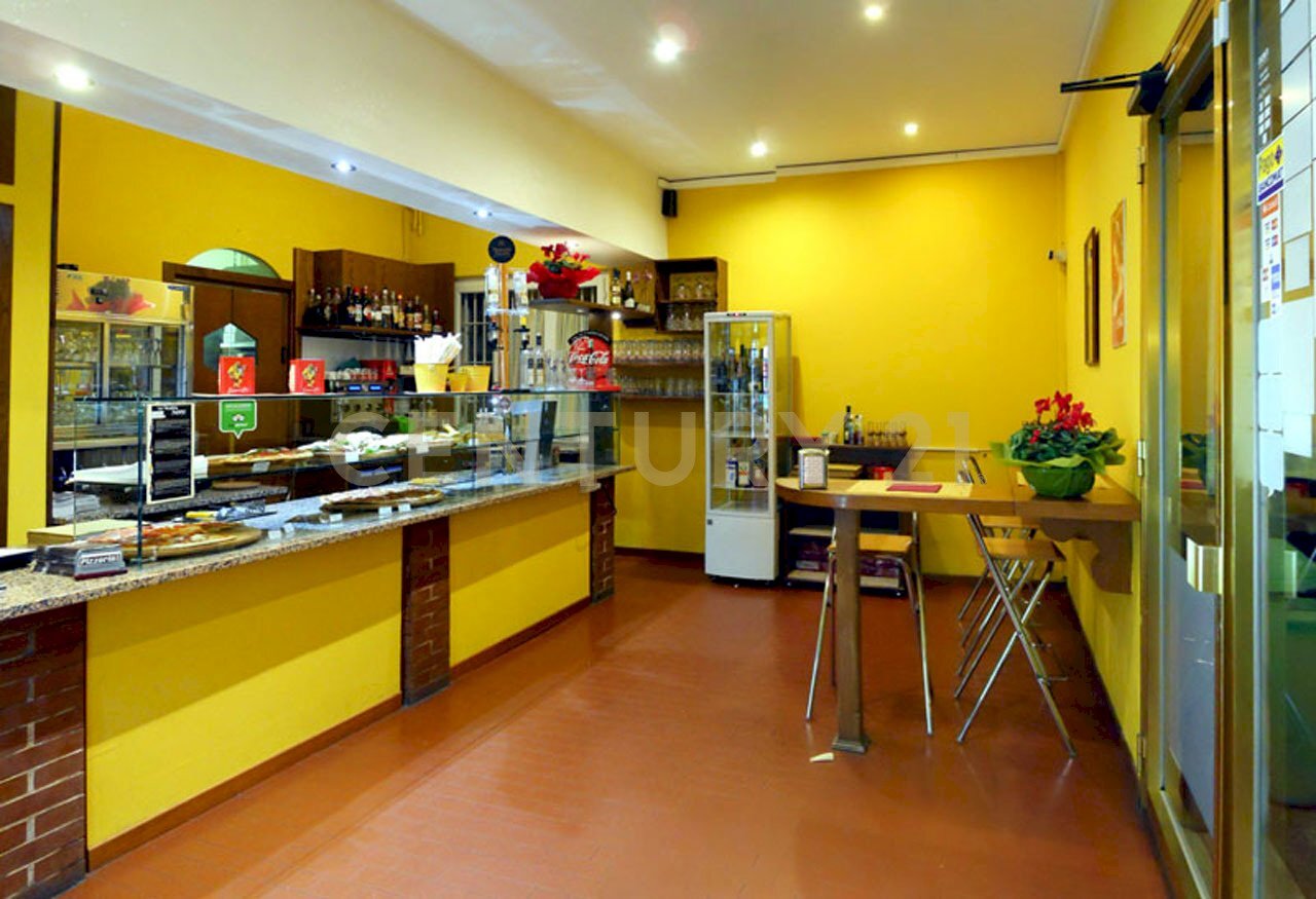 22161024 Porcari - Stefy3-HR 048LRPizzeria Stefy 3 - Pizzeria Via del Centenario 79, Porcari - photo 2