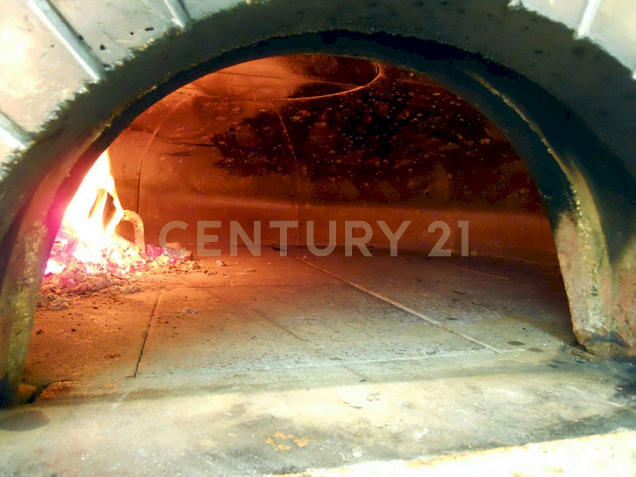 22161024 Porcari - Stefy3-HR 002LRPizzeria Stefy 3 - Pizzeria Via del Centenario 79, Porcari - photo 3