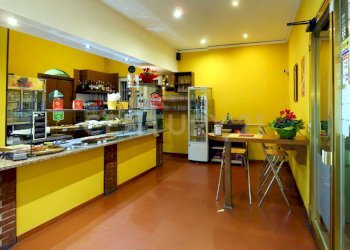 22161024 Porcari - Stefy3-HR 048LRPizzeria Stefy 3 - Pizzeria Via del Centenario 79, Porcari - photo 2