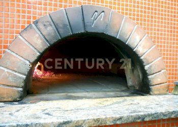 22161024 Porcari - Stefy3-HR 004LRPizzeria Stefy 3 - Pizzeria Via del Centenario 79, Porcari - photo 4