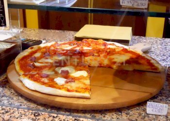 22161024 Porcari - Stefy3-HR 008LRPizzeria Stefy 3 - Pizzeria Via del Centenario 79, Porcari - photo 5