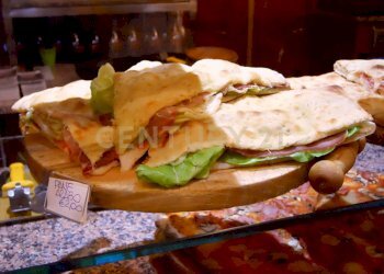 22161024 Porcari - Stefy3-HR 011LRPizzeria Stefy 3 - Pizzeria Via del Centenario 79, Porcari - photo 6