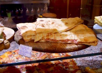 22161024 Porcari - Stefy3-HR 012LRPizzeria Stefy 3 - Pizzeria Via del Centenario 79, Porcari - photo 7