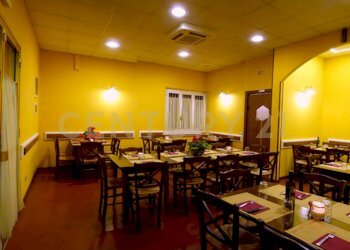 22161024 Porcari - Stefy3-HR 014LRPizzeria Stefy 3 - Pizzeria Via del Centenario 79, Porcari - photo 8