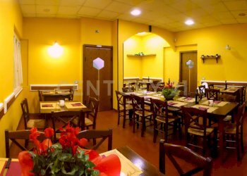 22161024 Porcari - Stefy3-HR 018LRPizzeria Stefy 3 - Pizzeria Via del Centenario 79, Porcari - photo 9