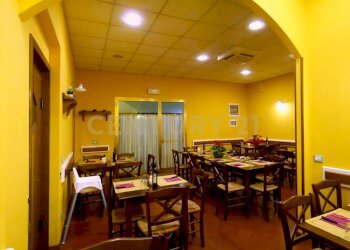 22161024 Porcari - Stefy3-HR 019LRPizzeria Stefy 3 - Pizzeria Via del Centenario 79, Porcari - photo 10