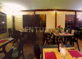 22161024 Porcari - Stefy3-HR 021LRPizzeria Stefy 3 - Pizzeria Via del Centenario 79, Porcari - photo 12