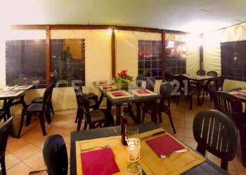 22161024 Porcari - Stefy3-HR 022LRPizzeria Stefy 3 - Pizzeria Via del Centenario 79, Porcari - photo 13