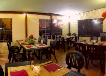 22161024 Porcari - Stefy3-HR 023LRPizzeria Stefy 3 - Pizzeria Via del Centenario 79, Porcari - photo 14