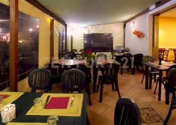 22161024 Porcari - Stefy3-HR 024LRPizzeria Stefy 3 - Pizzeria Via del Centenario 79, Porcari - photo 15