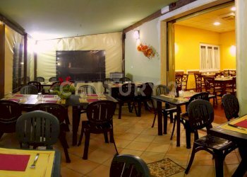 22161024 Porcari - Stefy3-HR 025LRPizzeria Stefy 3 - Pizzeria Via del Centenario 79, Porcari - photo 16