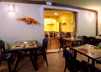 22161024 Porcari - Stefy3-HR 026LRPizzeria Stefy 3 - Pizzeria Via del Centenario 79, Porcari - photo 17