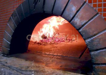 22161024 Porcari - Stefy3-HR 028LRPizzeria Stefy 3 - Pizzeria Via del Centenario 79, Porcari - photo 19