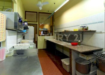 22161024 Porcari - Stefy3-HR 029LRPizzeria Stefy 3 - Pizzeria Via del Centenario 79, Porcari - photo 20