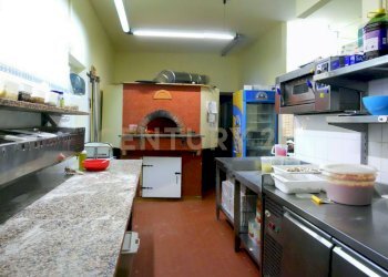 22161024 Porcari - Stefy3-HR 030LRPizzeria Stefy 3 - Pizzeria Via del Centenario 79, Porcari - photo 21