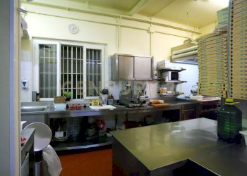 22161024 Porcari - Stefy3-HR 032LRPizzeria Stefy 3 - Pizzeria Via del Centenario 79, Porcari - photo 22