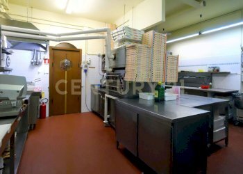 22161024 Porcari - Stefy3-HR 034LRPizzeria Stefy 3 - Pizzeria Via del Centenario 79, Porcari - photo 23