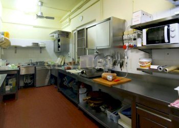 22161024 Porcari - Stefy3-HR 036LRPizzeria Stefy 3 - Pizzeria Via del Centenario 79, Porcari - photo 24