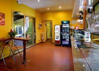 22161024 Porcari - Stefy3-HR 046LRPizzeria Stefy 3 - Pizzeria Via del Centenario 79, Porcari - photo 25